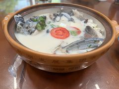-全乐鱼馆·淳牌有机鱼直营店