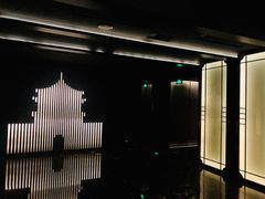 -V SHOW max KTV(粉巷店)