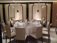 包厢-粤麓轩餐厅(中信泰富广场店)