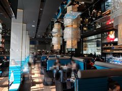 -凤凰湘语·湘粤鲜融(浦东旗舰店)