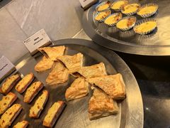 -青岛鑫江温德姆酒店