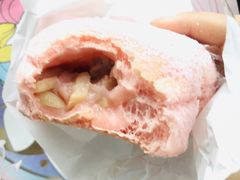 -好利来(熙地港店)