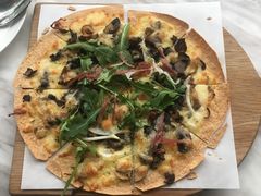 -农畉LONFOOD(福田星河COCOPark店)