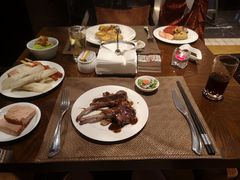 -天目湖御水温泉·度假酒店