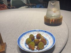 -小满海鲜·别院(天津旗舰店)