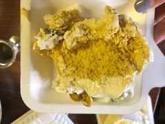 -八喜冰淇淋蛋糕(富国店)