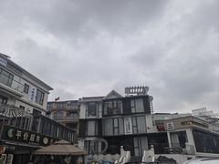 -乌石塘景区