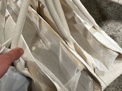 -塔斯汀中国汉堡(西湖景顺铂悦城店)