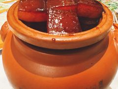 -上海1号私藏菜(黄浦店)