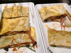 -邢氏老太太烤串(北兴街店)