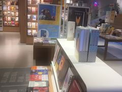 -当当书店(国泰广场店)