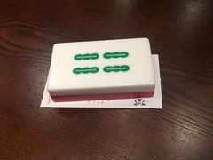 -成都你六姐·牛肉冒菜(城市集市合生汇店)