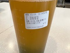 -CoCo都可(北新桥店)