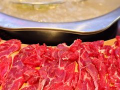 -小肥牛潮汕牛肉火锅(南联店)