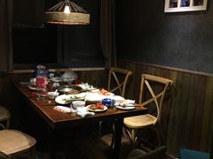 包厢-鲜螺湾(鹏欣丽都店)
