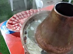 -客友延安沾沾(西八里社区店)