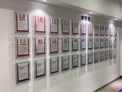 -牛学教育雅思托福PTE·小语种培训(小寨校区)