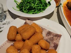 -胖姐渔村(中源大道店)