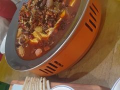 -杏花村水席楼·洛阳水席(老城十字街店)