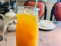 -湘轩·土菜研究院(光大店)