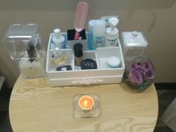 -一本X目奈子日式单根美睫专业店