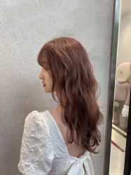 -a·f one hair salon