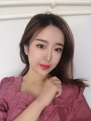 -丽都整形美容医院·全国连锁旗舰店