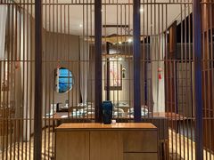 -古京·臻致料理(月湖店)