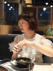 -Hair Code芭曲发型