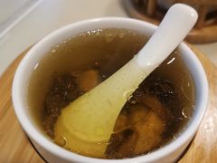 -初见小面(上沙店)