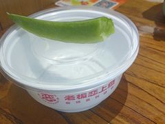 -老板恋上鱼(印象城店)