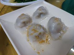 -吴祥记潮州菜·百年老字号·砂锅粥
