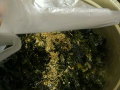 -火炉火自助餐(枫蓝国际店)