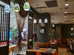 -荷花泰菜(东方新天地店)