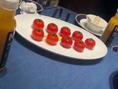 -老吉堂上海本帮菜(工体店)