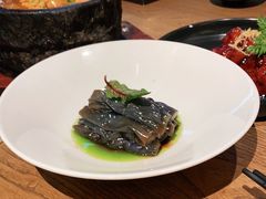 -荟廷·晶萃(陆家嘴尚悦湾店)