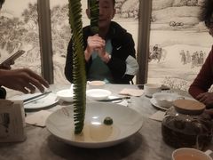 -城南往事(滨江世茂店)