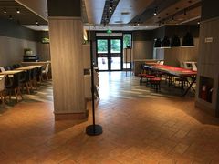 大堂-肯德基(桂林阳朔店)