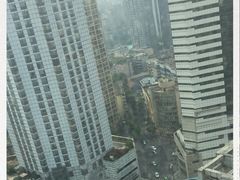 -万达影城(城中城广场IMAX店)