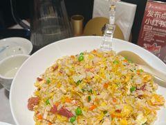 -大潮淮·淮扬菜(何园旗舰店)