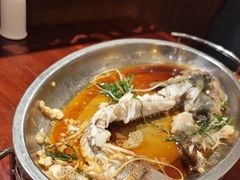 -金龙寨(解西店)