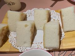 -杨记隆府重庆江湖菜(大悦城店)