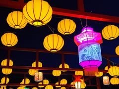 -大明幻境第一城