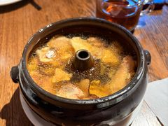 -熙楼(翠湖店)