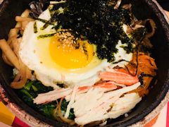 -一品诚记烤肉·甄选店(中南路店)