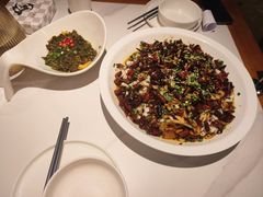 -三猫黑鱼花(南大店)