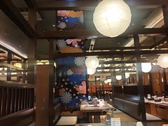 -大江户·温泉洗浴(浑南店)