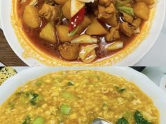 -伊隆斋(什刹海店)