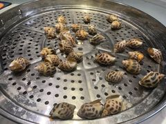 -董大蒸货(方塔园店)