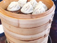 -锡笼记·无锡小笼(水岸店)